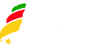 Yaoundé Cultural Marathon