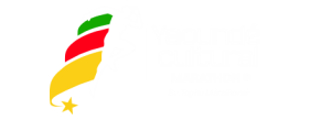 Yaoundé Cultural Marathon