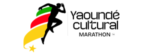 Yaoundé Cultural Marathon