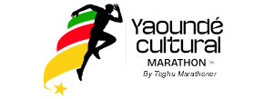 Yaoundé Cultural Marathon