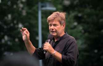 Yaoundé Cultural Marathon