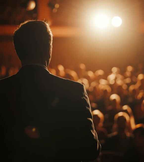 Yaoundé Cultural Marathon