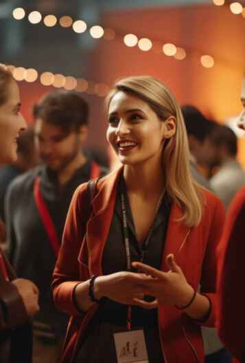 Yaoundé Cultural Marathon