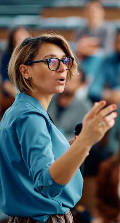 Yaoundé Cultural Marathon