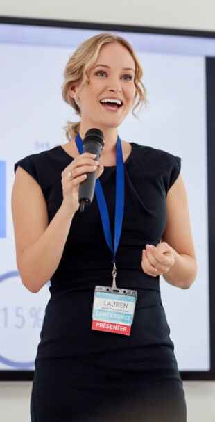 Yaoundé Cultural Marathon