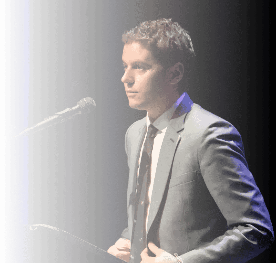 Yaoundé Cultural Marathon