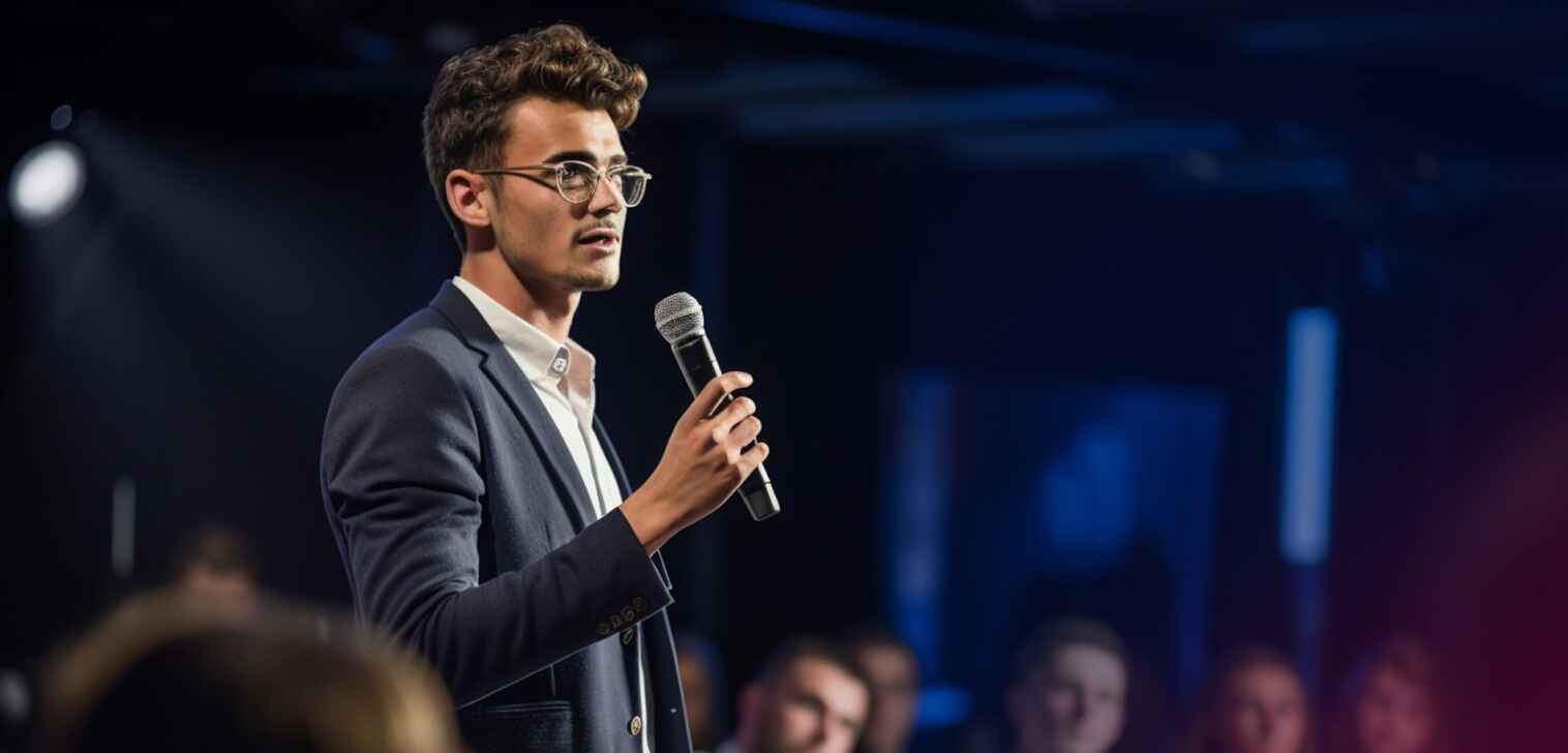 Yaoundé Cultural Marathon