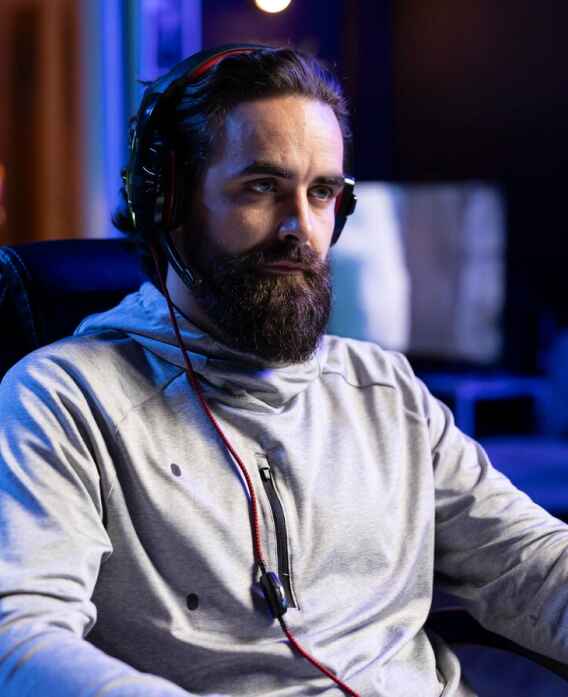 Yaoundé Cultural Marathon