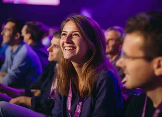 Yaoundé Cultural Marathon