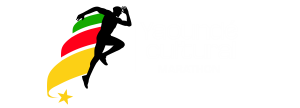 Yaoundé Cultural Marathon