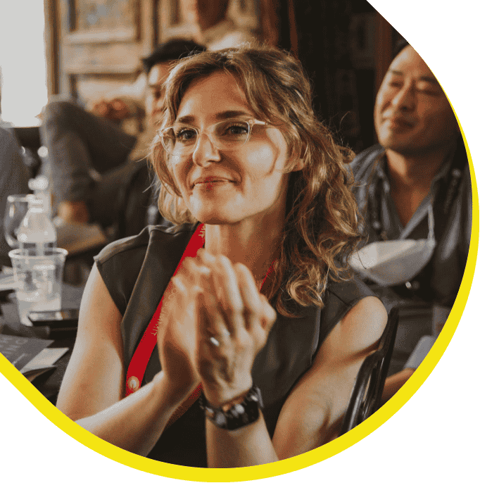 Yaoundé Cultural Marathon