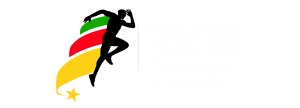 Yaoundé Cultural Marathon