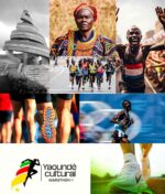 Running the Culture: How the Yaoundé Cultural Marathon is Uniting Cameroon and Inspiring the World
