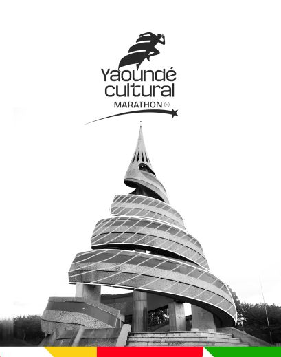 Yaoundé Cultural Marathon