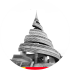 Yaoundé Cultural Marathon