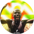Yaoundé Cultural Marathon