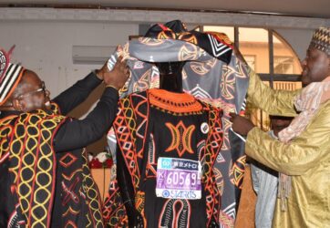 toghu-marathoner-donation