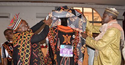 toghu-marathoner-donation