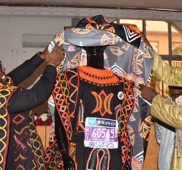 toghu-marathoner-donation