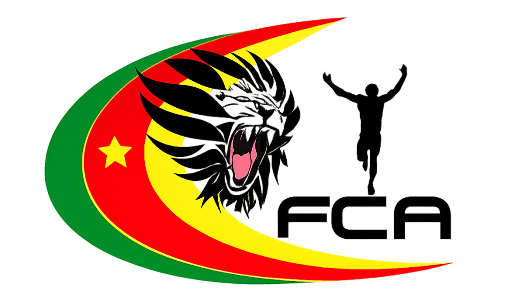 fa
