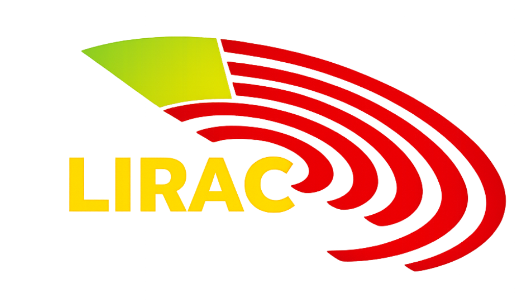 li