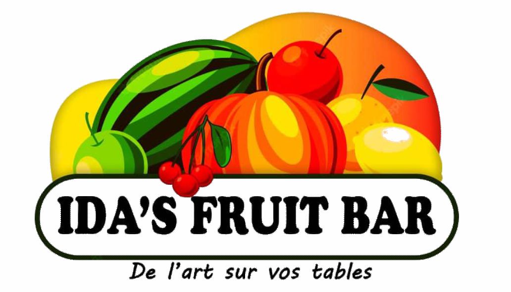 idasr