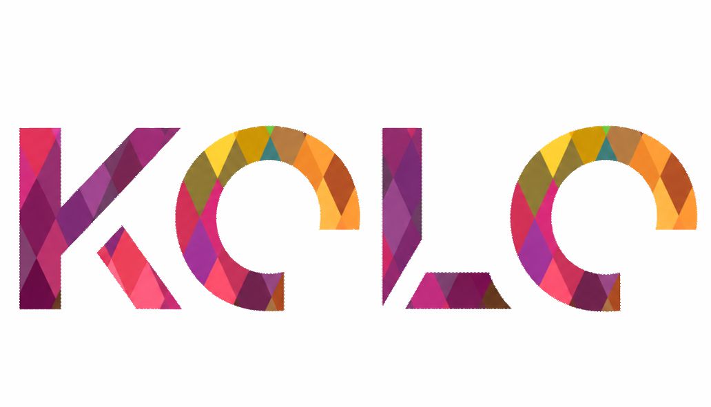 kolo