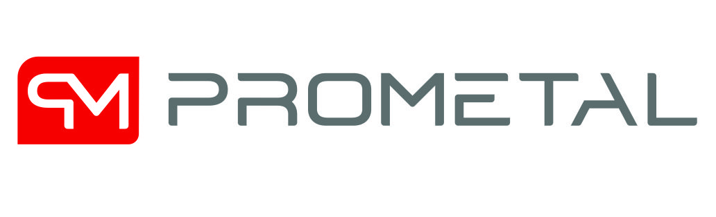 prometal