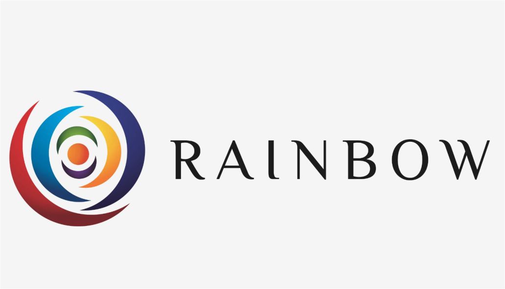 rainbow