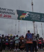 Yaoundé Cultural Marathon 2026: Official Winners, Special Awards and Inclusive Participation